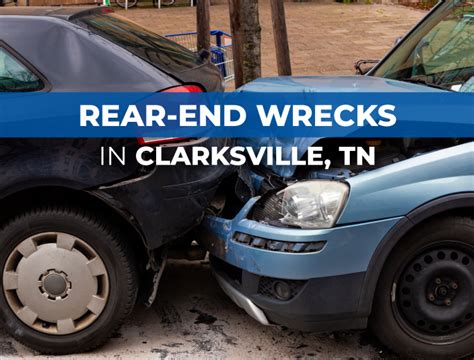 hughes and coleman law firm|Car Accident Lawyers in Clarksville, TN